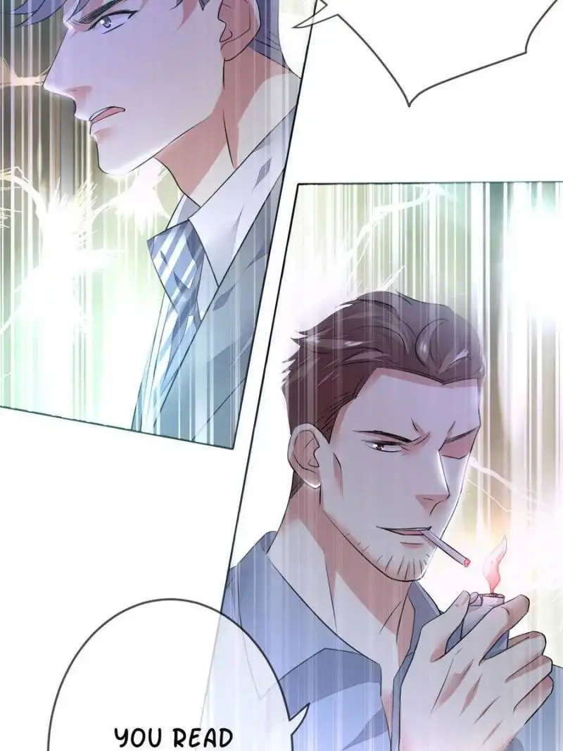 Legend Reboot Chapter 102 93